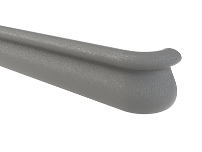 1000bh-ligature-resistant-handrail